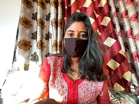 Snapshot of okbent chatting on November 15, 9:28 am okbent online show from November 15, 9:28 am