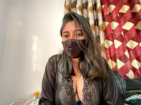 Snapshot of okbent chatting on November 16, 10:32 am okbent online show from November 16, 10:32 am