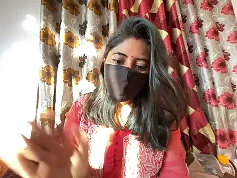 Snapshot of okbent chatting on November 29, 9:56 am okbent online show from November 29, 9:56 am