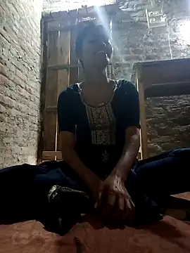 Snapshot of Namita-Kumari chatting on February 25, 9:20 am Namita-Kumari online show from February 25, 9:20 am