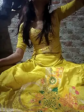 Snapshot of Namita-Kumari chatting on February 27, 8:17 am Namita-Kumari online show from February 27, 8:17 am