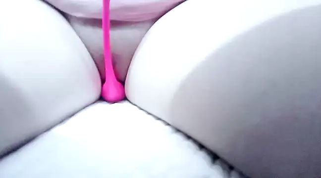 ZheartZ online show from February 18, 6:47 pm