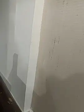 Snapshot of tamil_Rosie chatting on March 13, 6:45 pm tamil Rosie online show from March 13, 6:45 pm