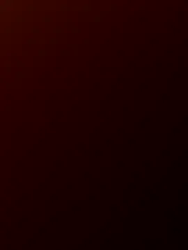 Snapshot of tamil_Rosie chatting on September 25, 8:18 am tamil Rosie online show from September 25, 8:18 am