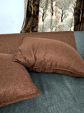 Snapshot of tamil_Rosie chatting on November 16, 5:18 pm tamil Rosie online show from November 16, 5:18 pm