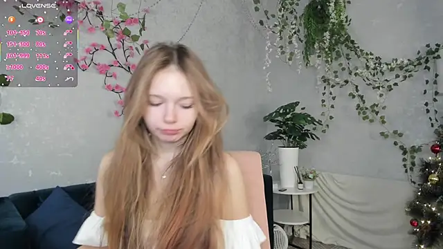 boozekirs  online show from December 20, 2:18 am