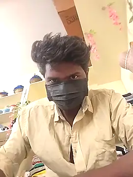 Snapshot of Teluguwildhorse chatting on December 18, 5:46 am Teluguwildhorse online show from December 18, 5:46 am