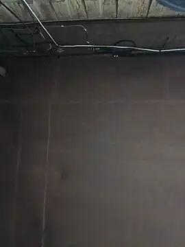 HTXBELLE online show from November 23, 12:10 am