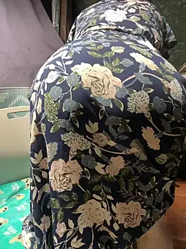 HTXBELLE online show from March 6, 10:34 am