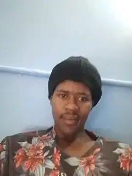 Snapshot of _RapElani-2290 chatting on February 17, 2:26 pm RapElani-2290 online show from February 17, 2:26 pm