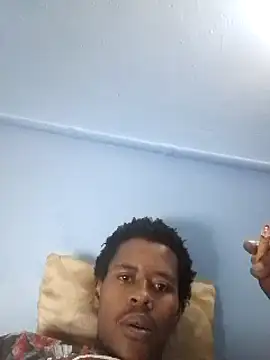 Snapshot of _RapElani-2290 chatting on February 17, 6:15 pm RapElani-2290 online show from February 17, 6:15 pm