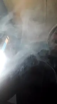 Snapshot of _RapElani-2290 chatting on February 18, 3:21 pm RapElani-2290 online show from February 18, 3:21 pm