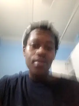 Snapshot of _RapElani-2290 chatting on February 18, 6:47 pm RapElani-2290 online show from February 18, 6:47 pm