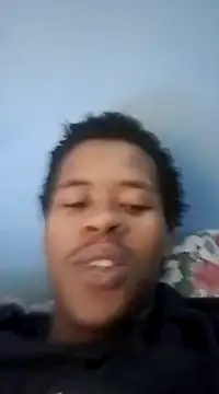 Snapshot of _RapElani-2290 chatting on February 19, 10:23 am RapElani-2290 online show from February 19, 10:23 am