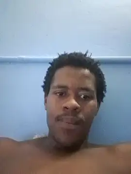 Snapshot of _RapElani-2290 chatting on February 19, 6:54 pm RapElani-2290 online show from February 19, 6:54 pm