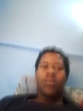 Snapshot of _RapElani-2290 chatting on February 20, 7:55 am RapElani-2290 online show from February 20, 7:55 am