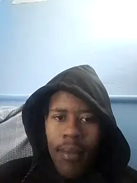 Snapshot of _RapElani-2290 chatting on February 20, 3:30 pm RapElani-2290 online show from February 20, 3:30 pm