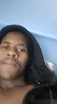 Snapshot of _RapElani-2290 chatting on February 20, 6:35 pm RapElani-2290 online show from February 20, 6:35 pm