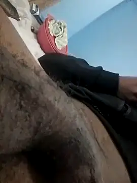 Snapshot of _RapElani-2290 chatting on February 20, 9:42 pm RapElani-2290 online show from February 20, 9:42 pm