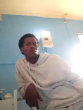 Snapshot of _RapElani-2290 chatting on March 8, 10:11 am RapElani-2290 online show from March 8, 10:11 am