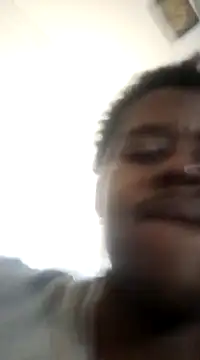 Snapshot of _RapElani-2290 chatting on March 8, 6:16 pm RapElani-2290 online show from March 8, 6:16 pm