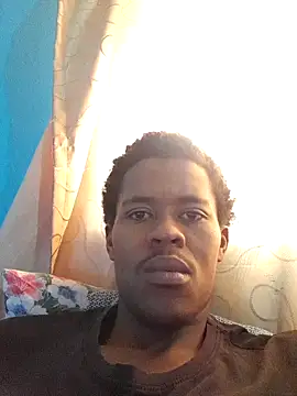 Snapshot of _RapElani-2290 chatting on March 12, 12:47 pm RapElani-2290 online show from March 12, 12:47 pm