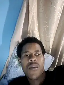 Snapshot of _RapElani-2290 chatting on March 12, 7:06 pm RapElani-2290 online show from March 12, 7:06 pm