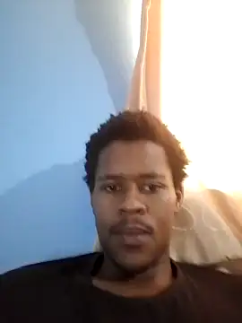 Snapshot of _RapElani-2290 chatting on March 13, 9:32 am RapElani-2290 online show from March 13, 9:32 am