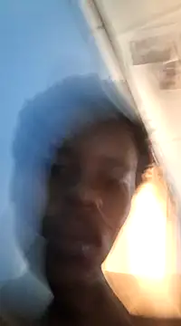 Snapshot of _RapElani-2290 chatting on March 13, 6:34 pm RapElani-2290 online show from March 13, 6:34 pm