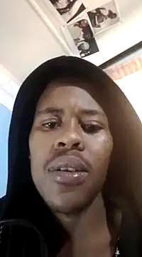 Snapshot of _RapElani-2290 chatting on March 14, 11:12 am RapElani-2290 online show from March 14, 11:12 am