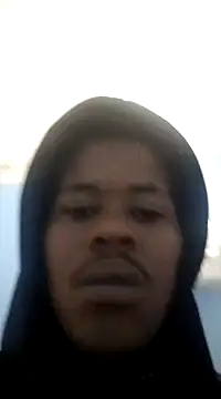 Snapshot of _RapElani-2290 chatting on March 14, 9:54 pm RapElani-2290 online show from March 14, 9:54 pm