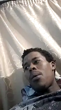 Snapshot of _RapElani-2290 chatting on March 15, 5:48 pm RapElani-2290 online show from March 15, 5:48 pm