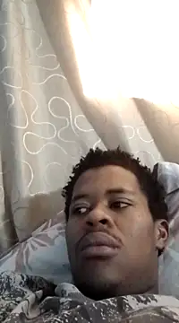 Snapshot of _RapElani-2290 chatting on March 16, 6:53 am RapElani-2290 online show from March 16, 6:53 am