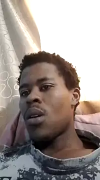 Snapshot of _RapElani-2290 chatting on March 16, 11:27 am RapElani-2290 online show from March 16, 11:27 am