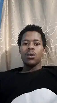 Snapshot of _RapElani-2290 chatting on March 16, 5:50 pm RapElani-2290 online show from March 16, 5:50 pm