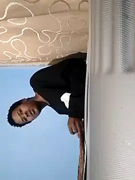 Snapshot of _RapElani-2290 chatting on March 17, 5:56 am RapElani-2290 online show from March 17, 5:56 am