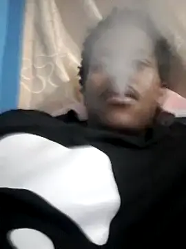 Snapshot of _RapElani-2290 chatting on March 17, 5:16 pm RapElani-2290 online show from March 17, 5:16 pm