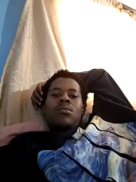 Snapshot of _RapElani-2290 chatting on March 19, 8:55 am RapElani-2290 online show from March 19, 8:55 am