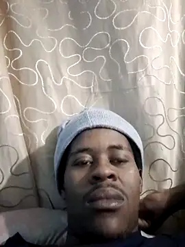 Snapshot of _RapElani-2290 chatting on March 19, 4:34 pm RapElani-2290 online show from March 19, 4:34 pm