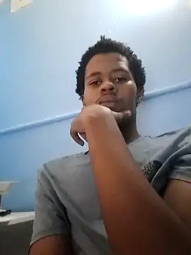 Snapshot of _RapElani-2290 chatting on March 20, 1:48 pm RapElani-2290 online show from March 20, 1:48 pm