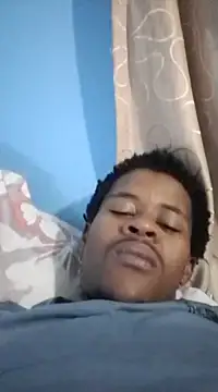 Snapshot of _RapElani-2290 chatting on March 20, 9:24 pm RapElani-2290 online show from March 20, 9:24 pm