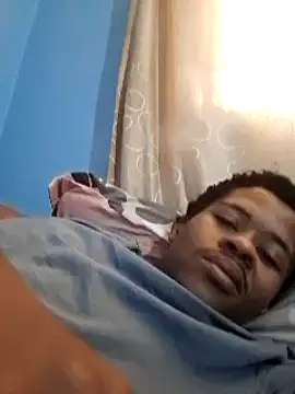 Snapshot of _RapElani-2290 chatting on March 21, 9:12 am RapElani-2290 online show from March 21, 9:12 am