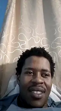 Snapshot of _RapElani-2290 chatting on March 21, 6:51 pm RapElani-2290 online show from March 21, 6:51 pm