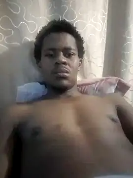 Snapshot of _RapElani-2290 chatting on March 22, 7:42 pm RapElani-2290 online show from March 22, 7:42 pm