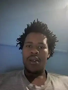 Snapshot of _RapElani-2290 chatting on September 8, 5:34 pm RapElani-2290 online show from September 8, 5:34 pm