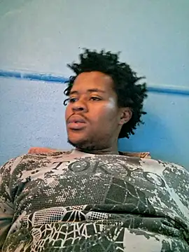 Snapshot of _RapElani-2290 chatting on September 10, 1:55 pm RapElani-2290 online show from September 10, 1:55 pm