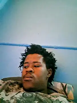 Snapshot of _RapElani-2290 chatting on September 11, 9:09 am RapElani-2290 online show from September 11, 9:09 am