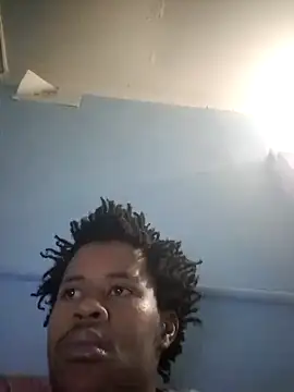 Snapshot of _RapElani-2290 chatting on September 11, 10:10 pm RapElani-2290 online show from September 11, 10:10 pm