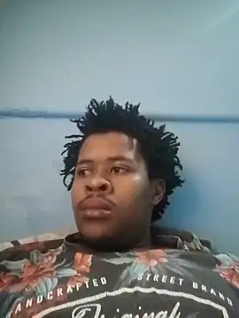 Snapshot of _RapElani-2290 chatting on September 12, 10:37 am RapElani-2290 online show from September 12, 10:37 am