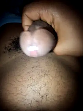 Snapshot of _RapElani-2290 chatting on September 13, 8:03 am RapElani-2290 online show from September 13, 8:03 am